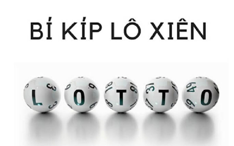 bi-kip-choi-lo-xien-bat-bai