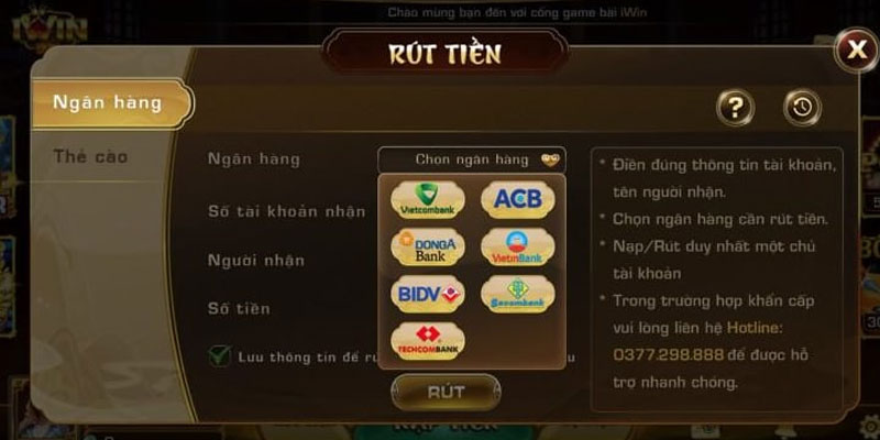 cac-buoc-rut-tien-iwin68