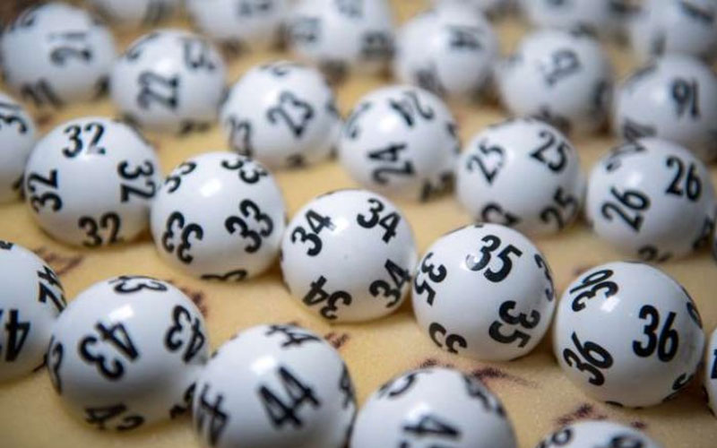 cac-luu-y-khi-choi-lo-truot