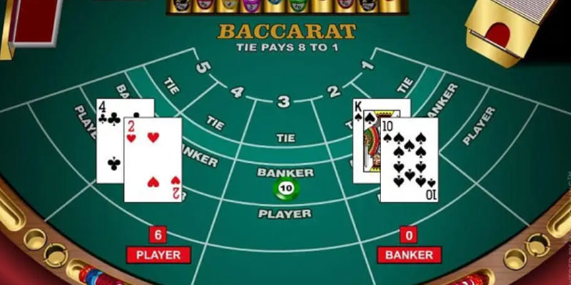 chien-luoc-choi-baccarat