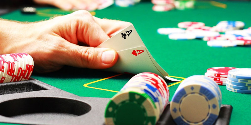 chien-luoc-choi-poker-nang-cao