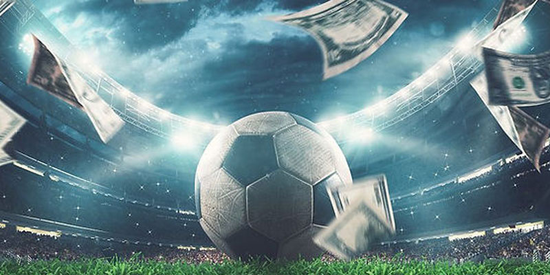 chien-luoc-dat-keo-ba-cua