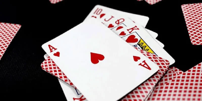 ky-nang-choi-sam-loc-co-ban