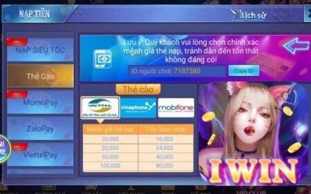 nap-tien-iwin