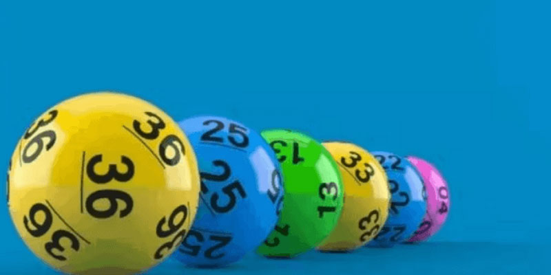 quan-ly-rui-ro-trong-game-3-cang