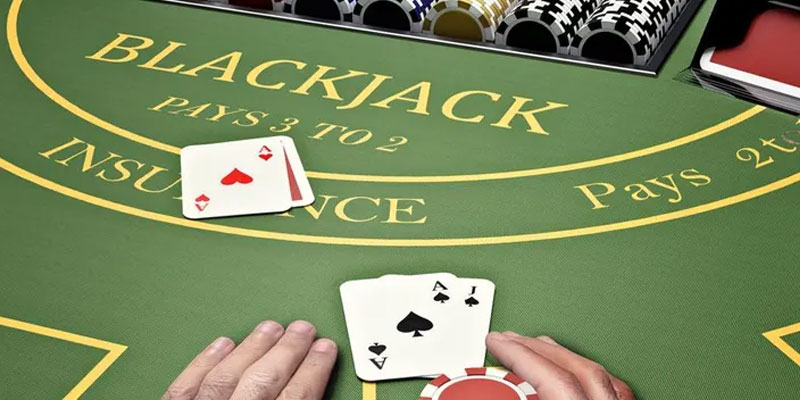 thuc-hanh-va-cai-thien-ky-nang