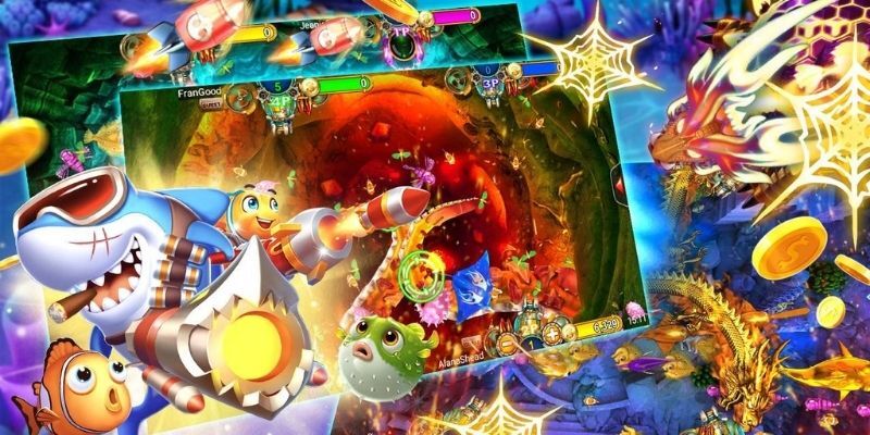 ban-ca-iwin68-da-dang-thuong-lon