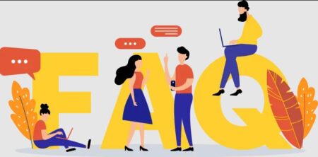 câu hỏi thường gặp iwin68